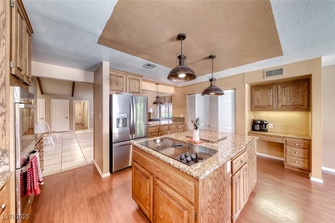 Photo 12 of 40, 2504 Windjammer Way