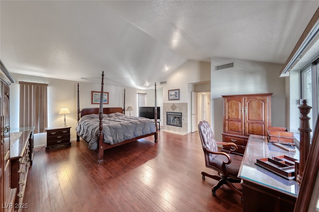 Photo 23 of 40, 2504 Windjammer Way