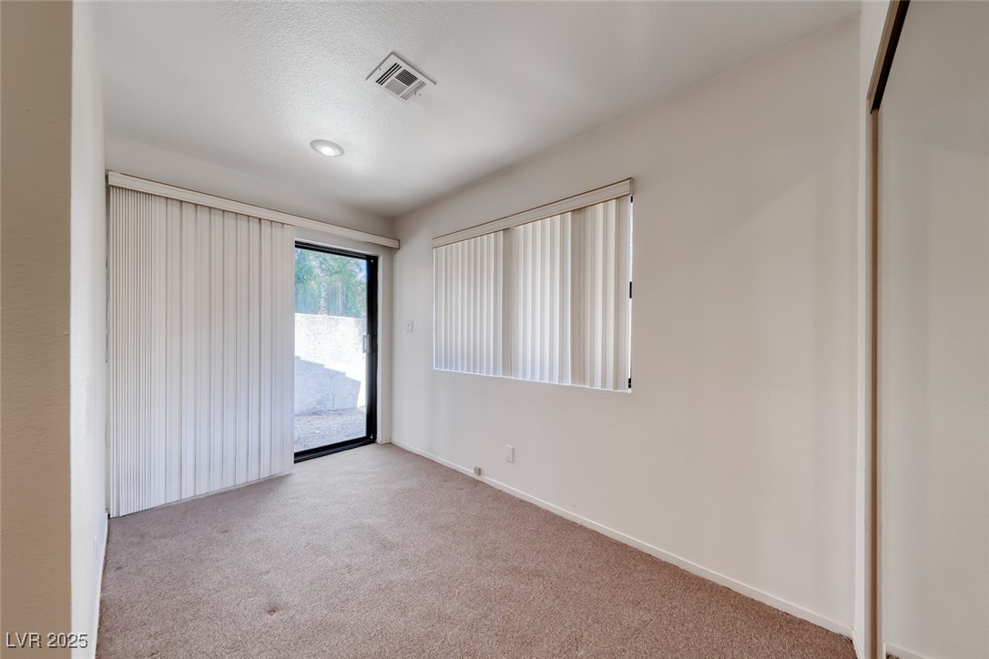 Photo 24 of 40, 2504 Windjammer Way