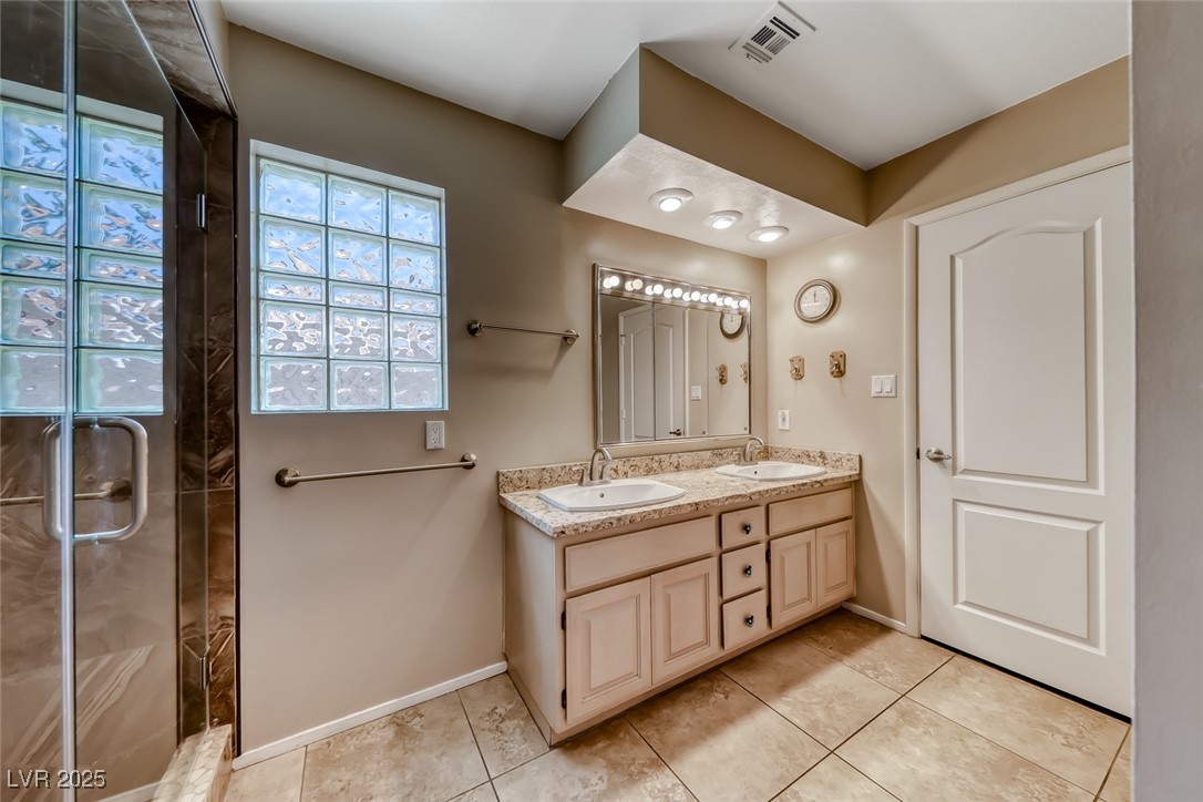 Photo 32 of 40, 2504 Windjammer Way