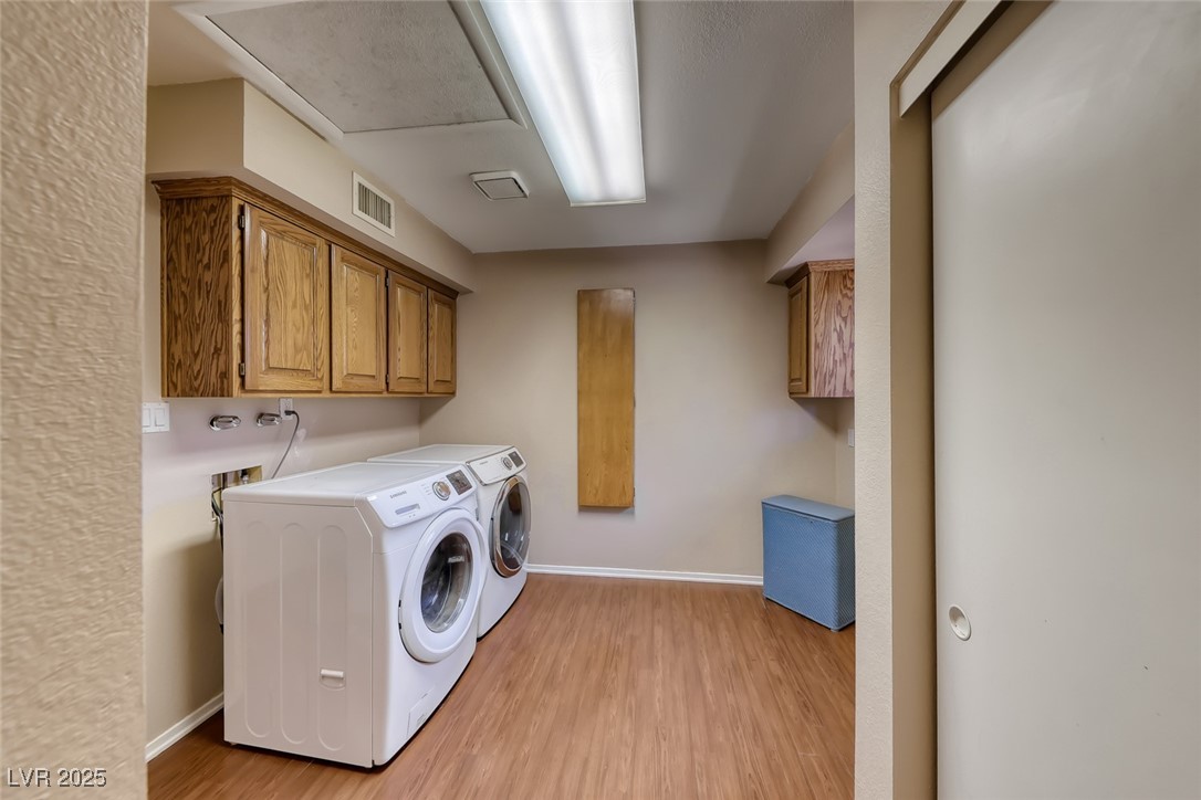 Photo 33 of 40, 2504 Windjammer Way