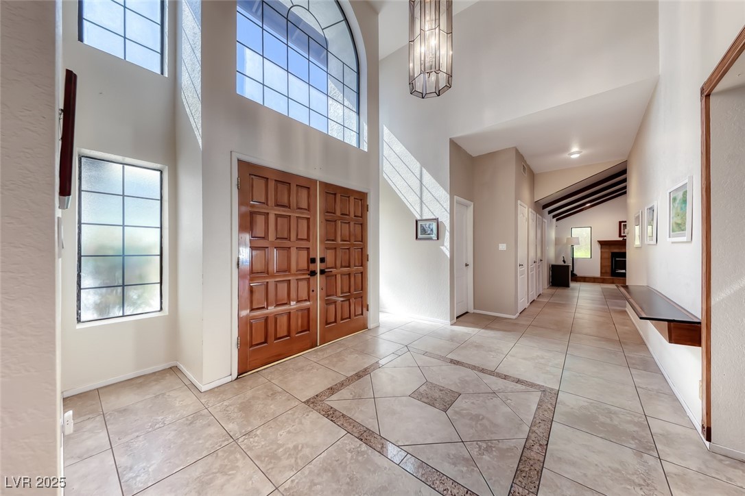 Photo 6 of 40, 2504 Windjammer Way