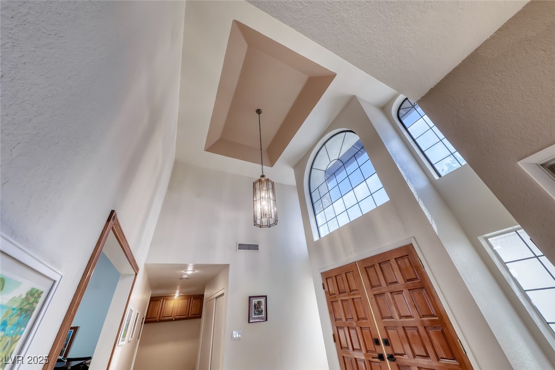 Photo 5 of 2504 Windjammer Way
