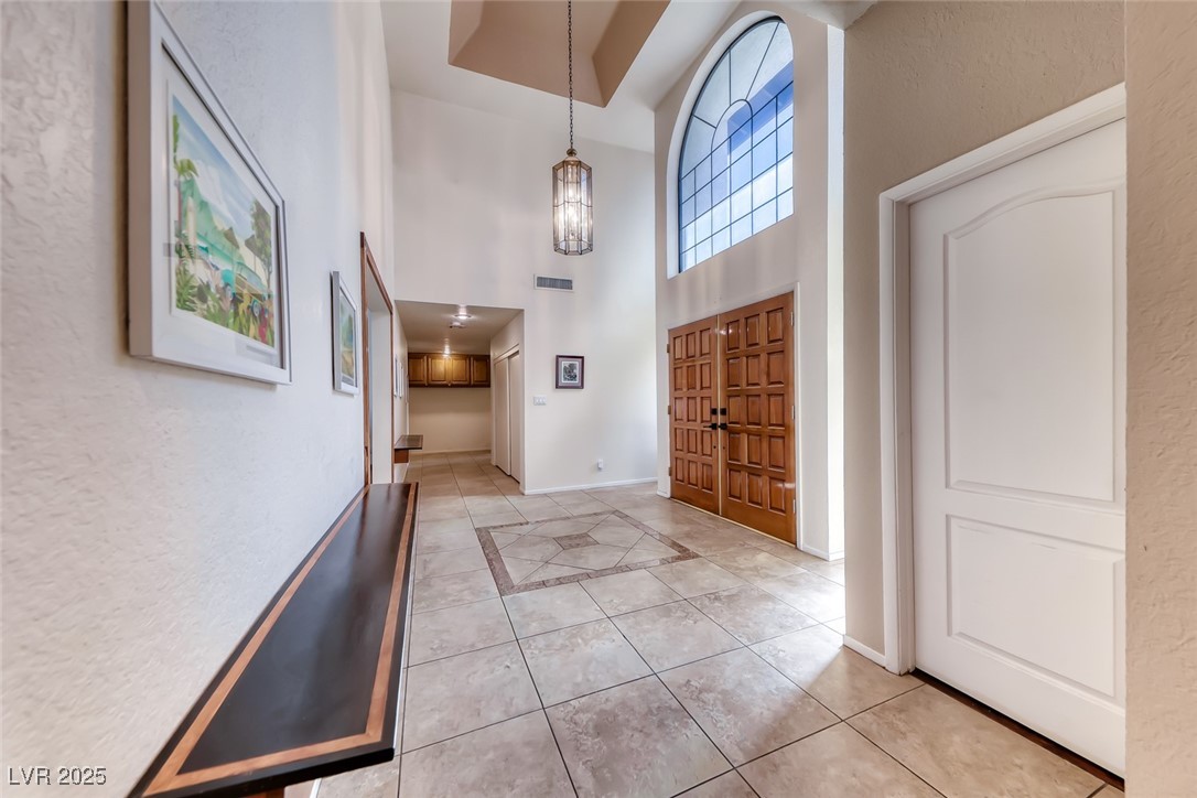 Photo 7 of 40, 2504 Windjammer Way