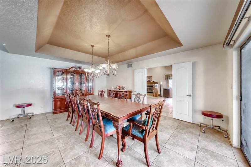 Photo 9 of 40, 2504 Windjammer Way