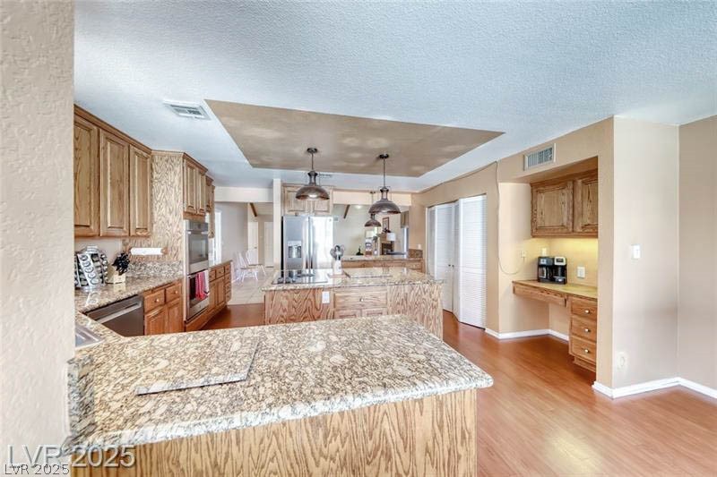 Photo 14 of 40, 2504 Windjammer Way