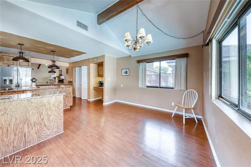 Photo 17 of 40, 2504 Windjammer Way