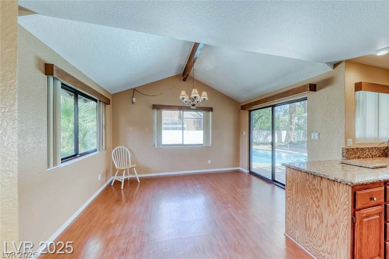 Photo 18 of 40, 2504 Windjammer Way
