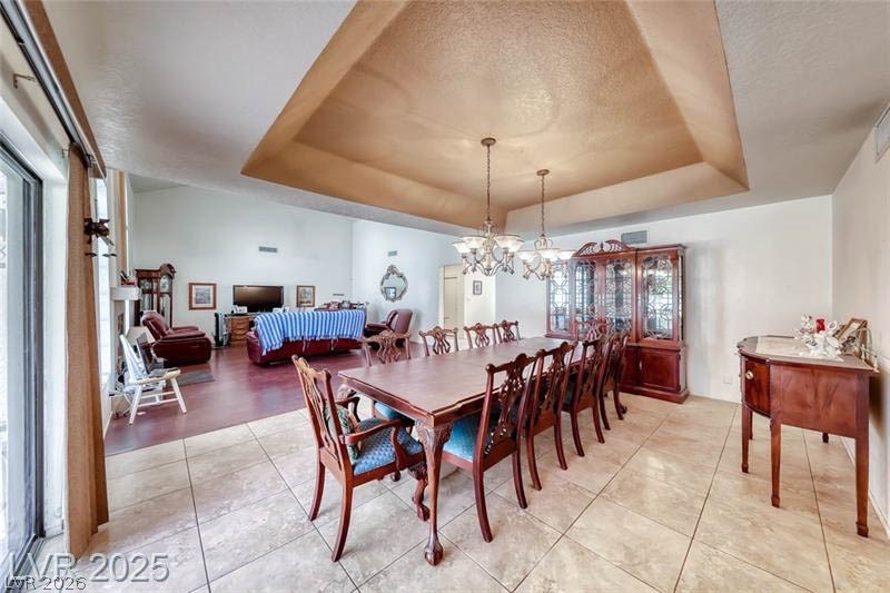 Photo 10 of 40, 2504 Windjammer Way