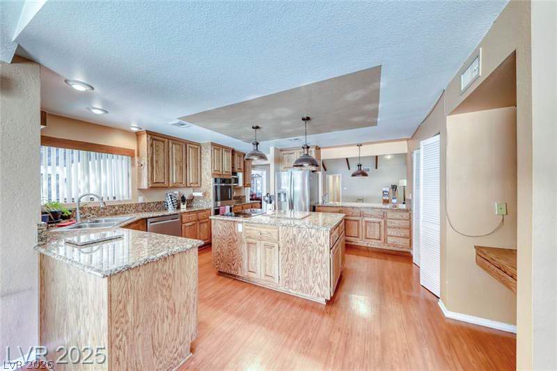 Photo 11 of 40, 2504 Windjammer Way
