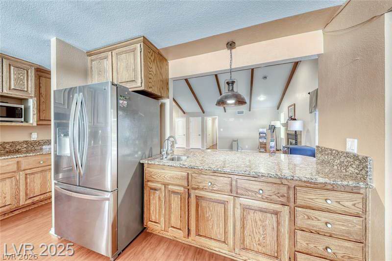 Photo 15 of 40, 2504 Windjammer Way