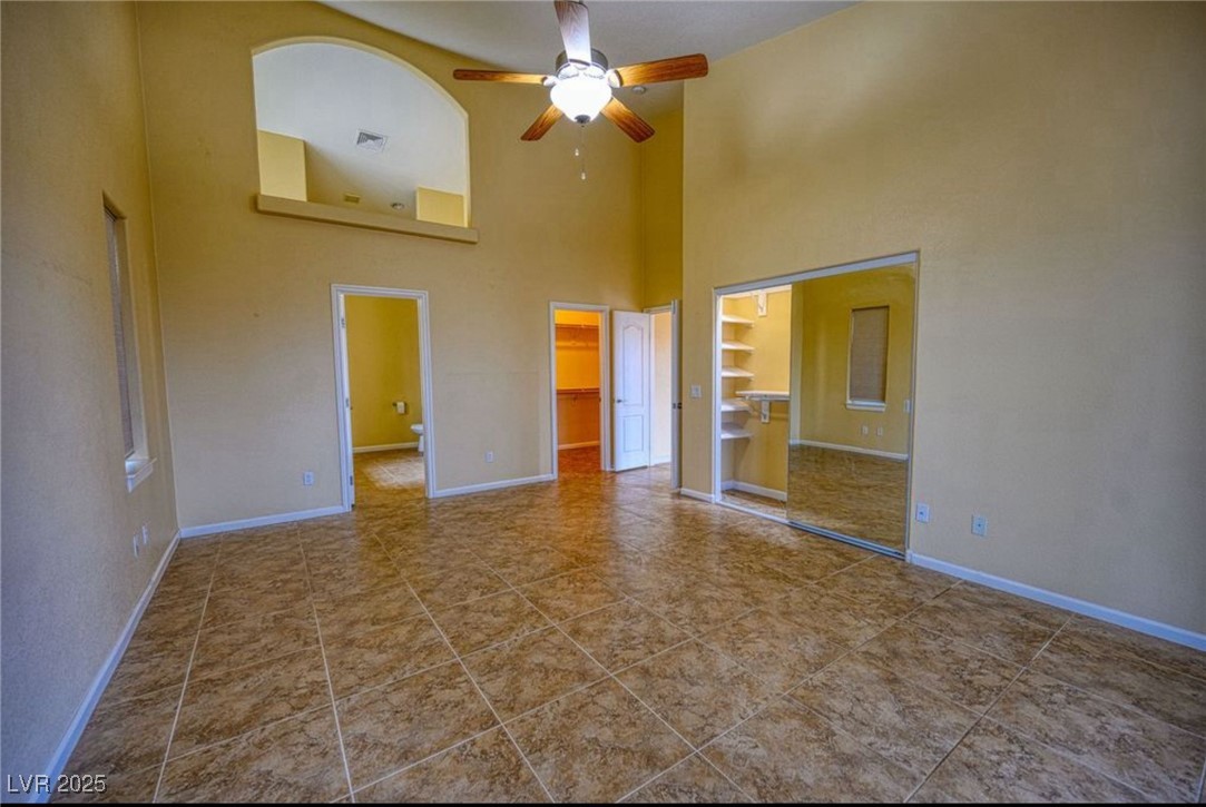 Photo 14 of 25, 6780 Sandpebble Street