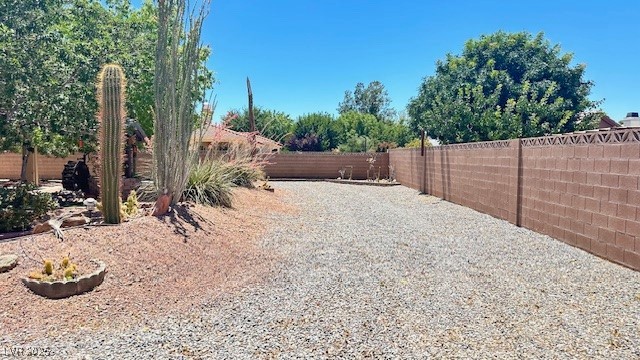 Photo 18 of 25, 6780 Sandpebble Street