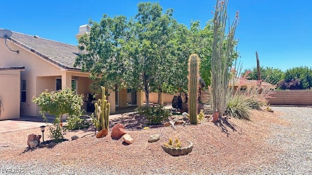Photo 19 of 25, 6780 Sandpebble Street