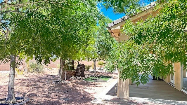Photo 21 of 25, 6780 Sandpebble Street