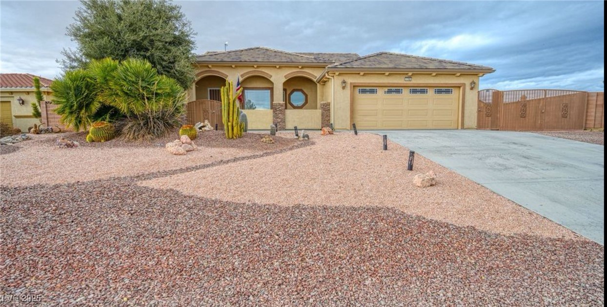 Photo 25 of 25, 6780 Sandpebble Street