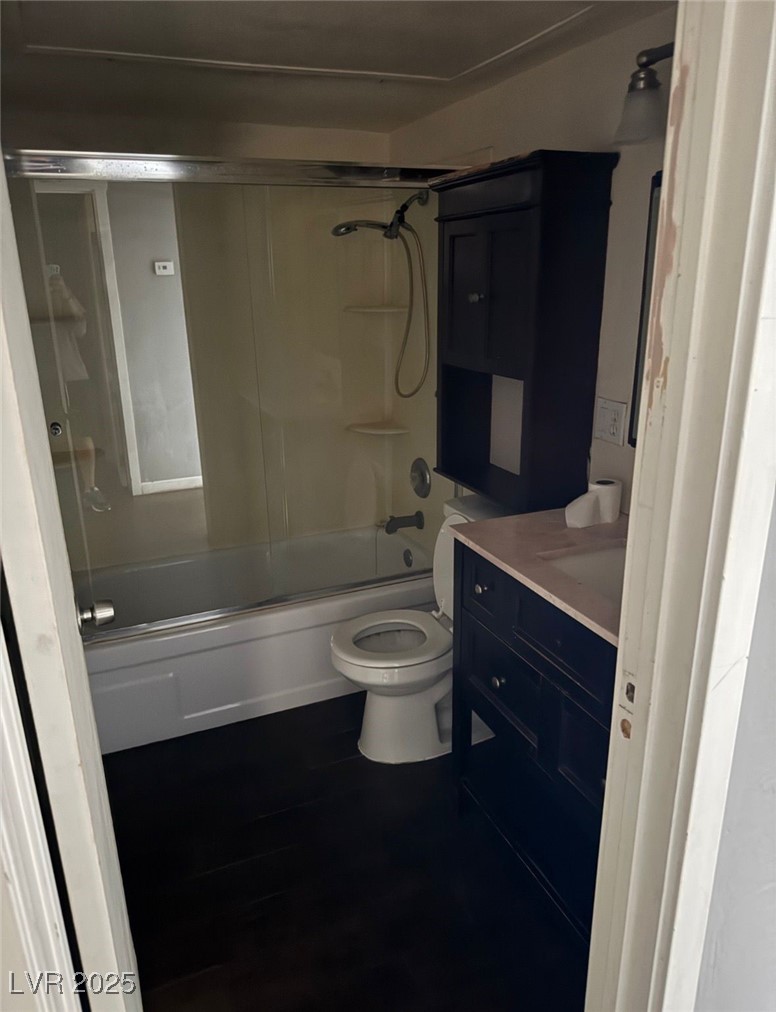 Photo 3 of 585 S Royal Crest Circle #13
