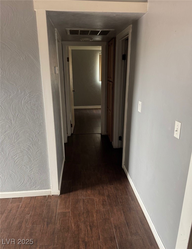 Photo 5 of 585 S Royal Crest Circle #13