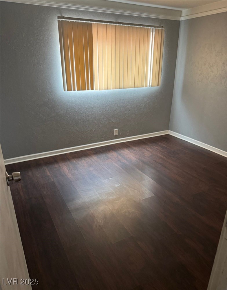 Photo 6 of 6, 585 S Royal Crest Circle #13