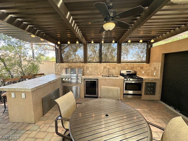 Photo 10 of 29, 8175 Arville Street #171
