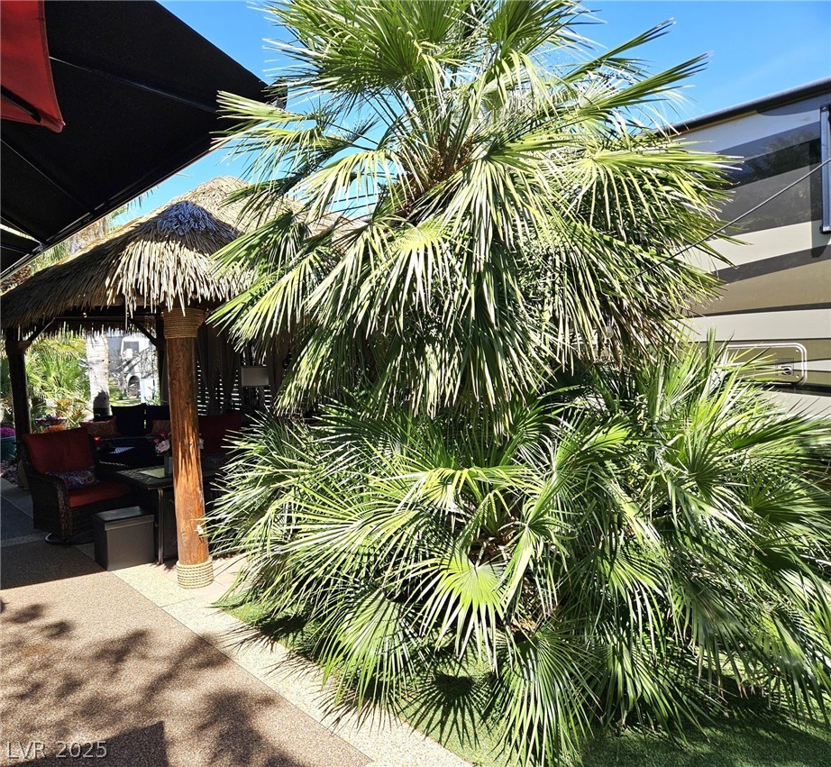 Photo 12 of 33, 8175 Arville Street #271