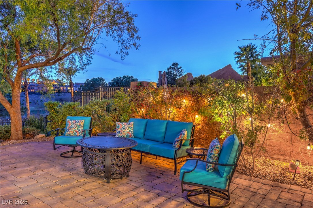 Photo 60 of 76, 79 Rezzonico Drive