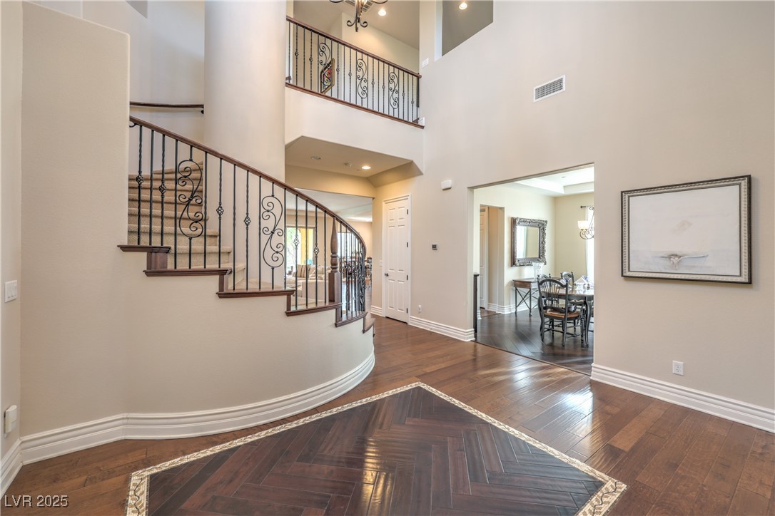 Photo 6 of 76, 79 Rezzonico Drive