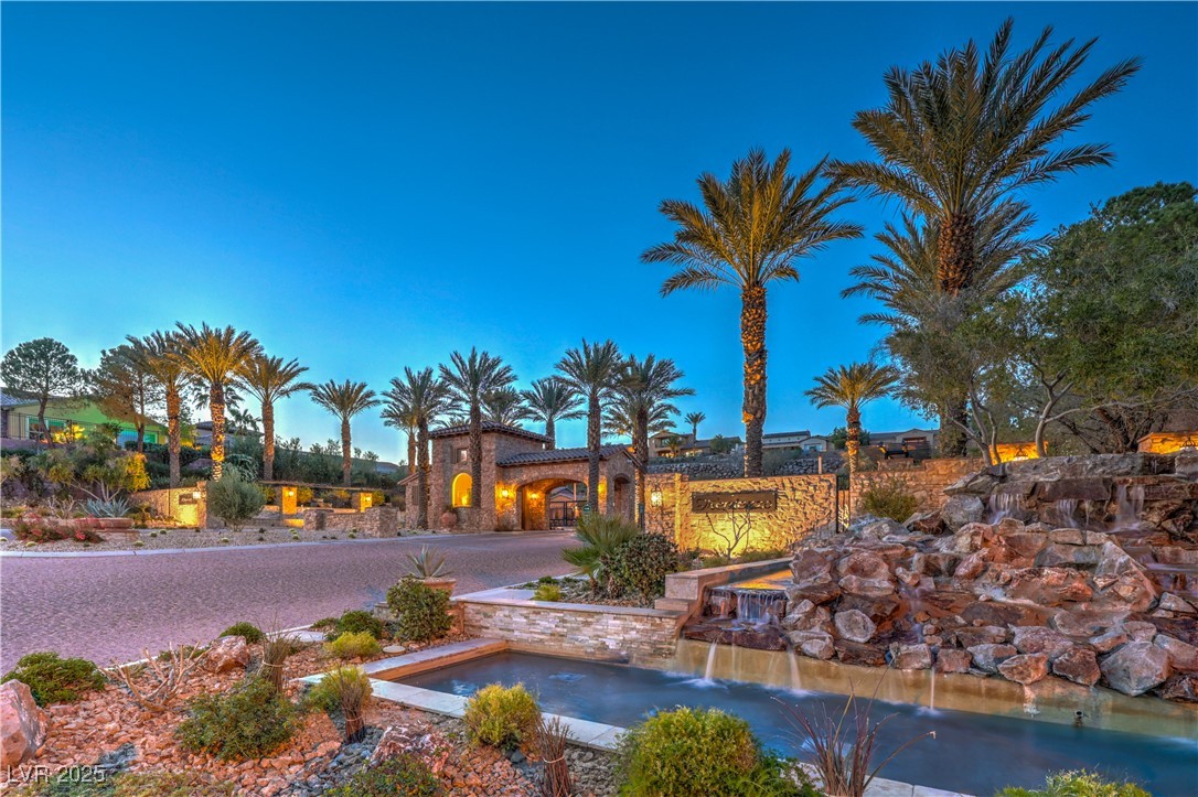 Photo 67 of 76, 79 Rezzonico Drive