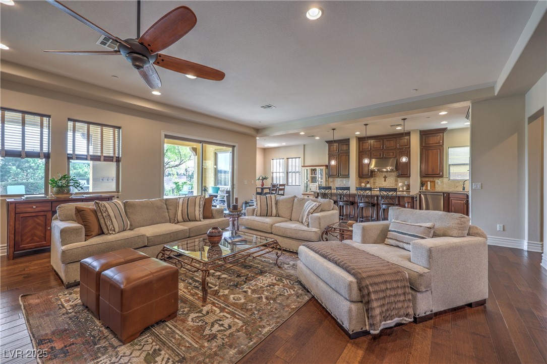 Photo 7 of 76, 79 Rezzonico Drive
