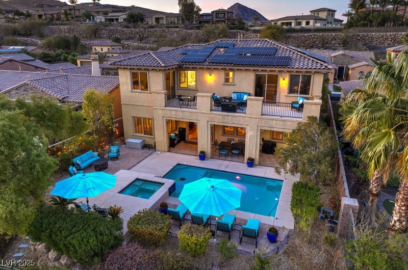 Photo 3 of 79 Rezzonico Drive