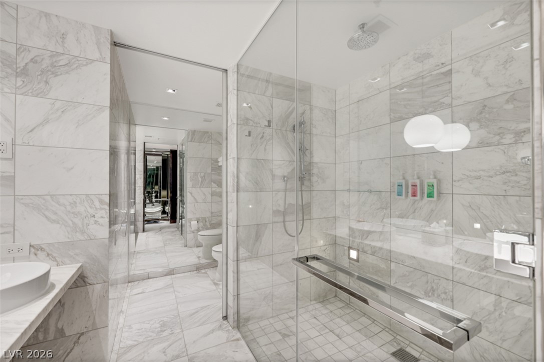 Photo 13 of 35, 4381 W Flamingo Road #2821