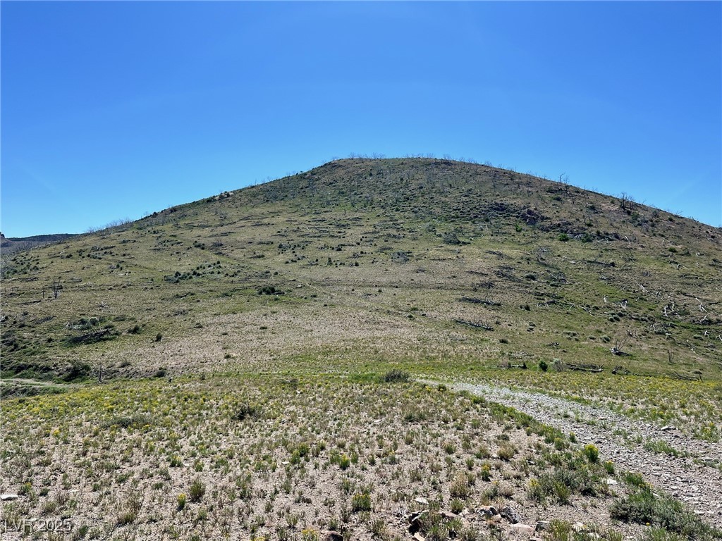 Photo 4 of Canyon Peak