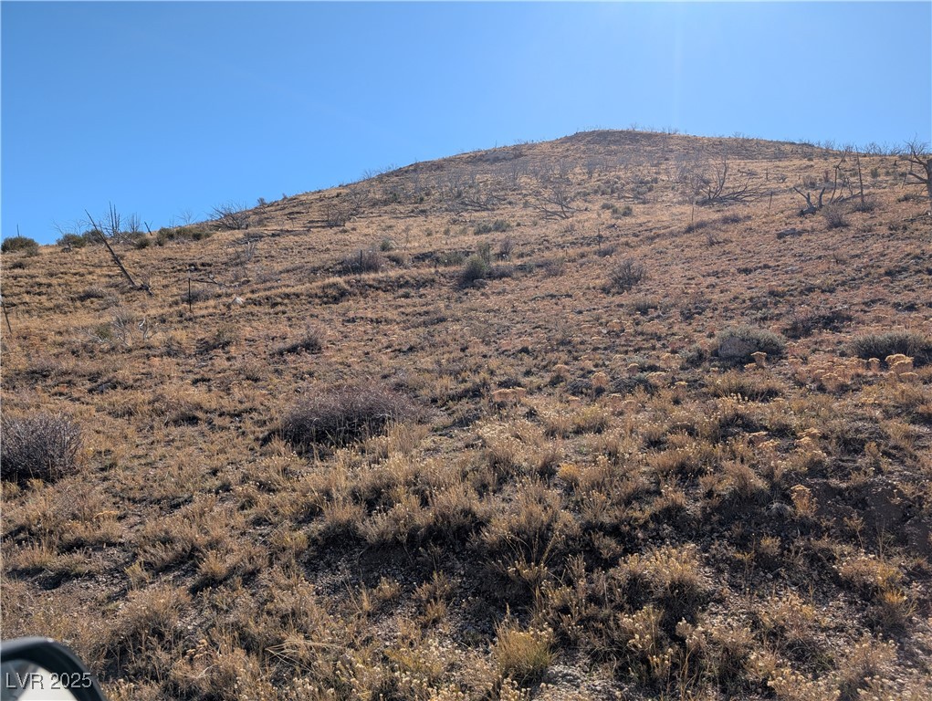Photo 18 of 24, Canyon Peak