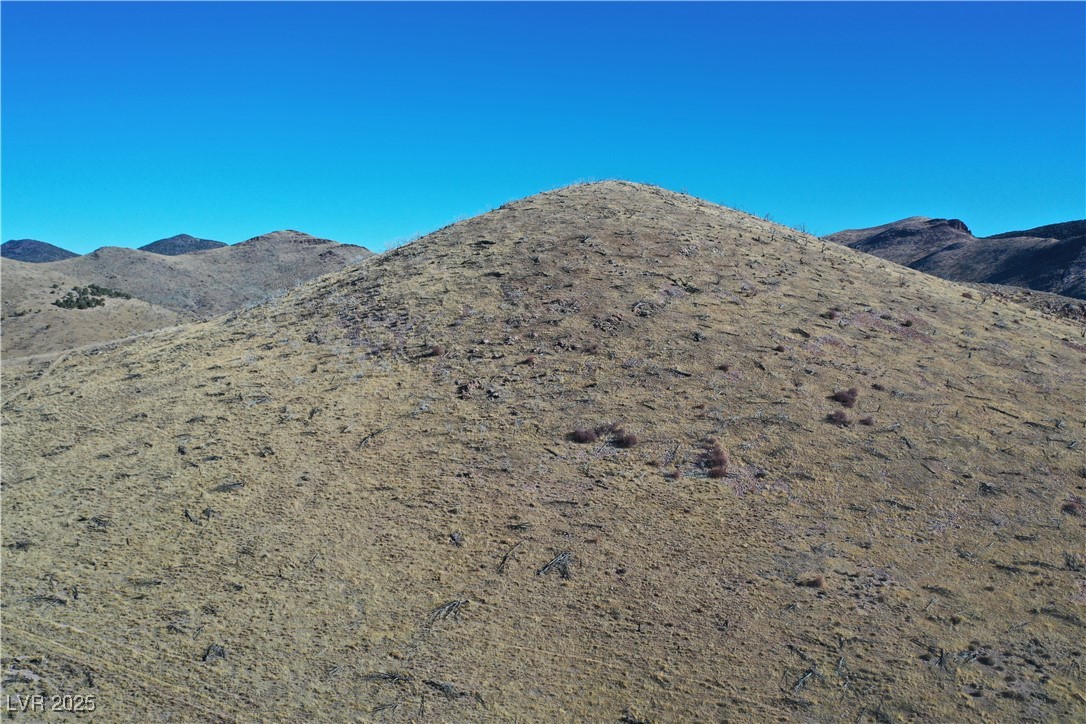 Photo 8 of 24, Canyon Peak