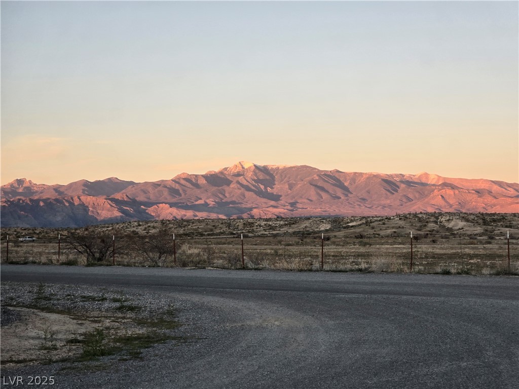 1971 Keith Street, Pahrump 89048