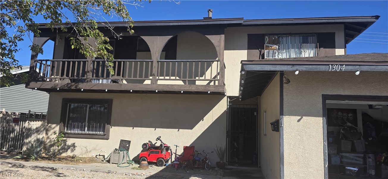 Photo 2 of 1304 Melissa Street