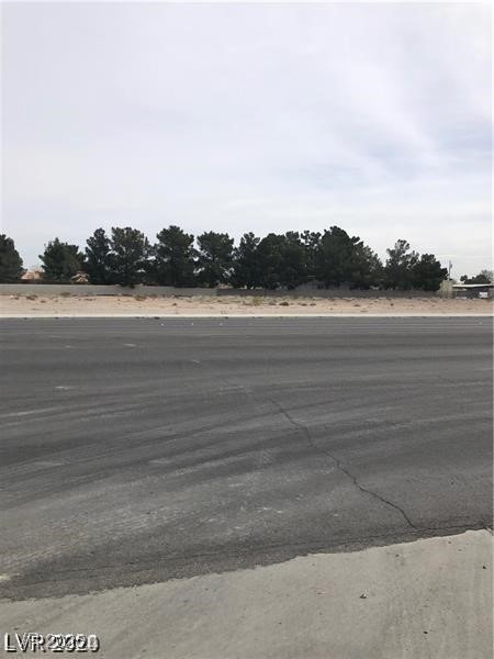 Photo 3 of N TENAYA