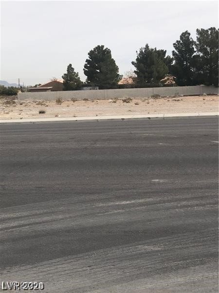 Photo 4 of N TENAYA