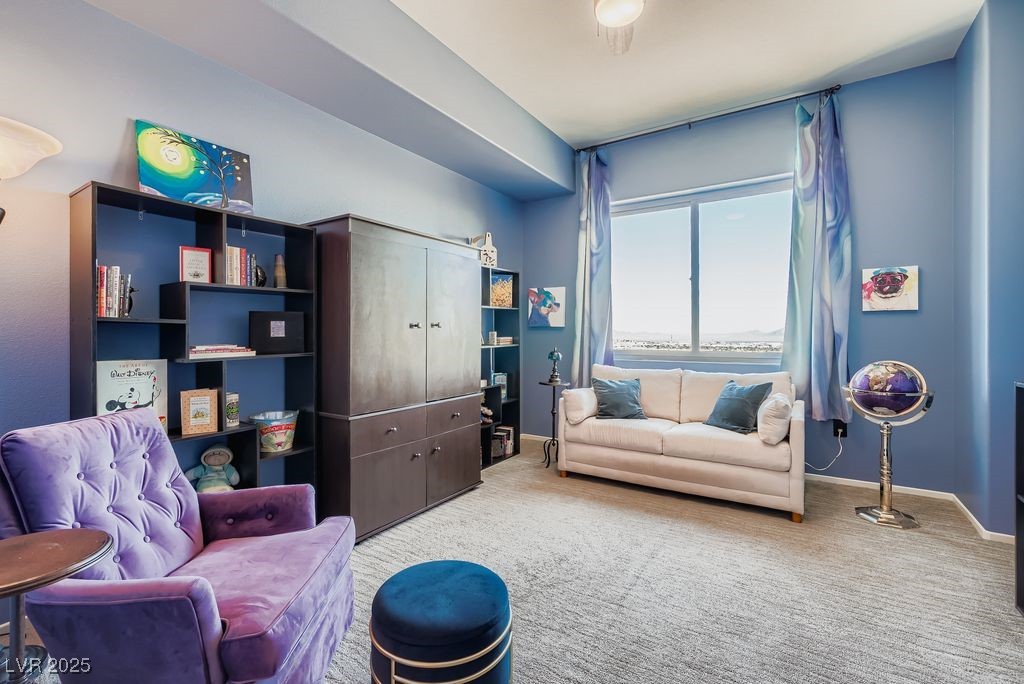 Photo 17 of 42, 8255 Las Vegas Boulevard #1503