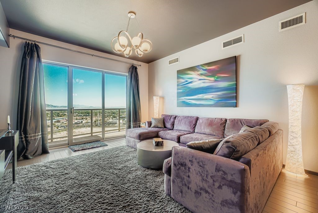 Photo 3 of 8255 Las Vegas Boulevard #1503