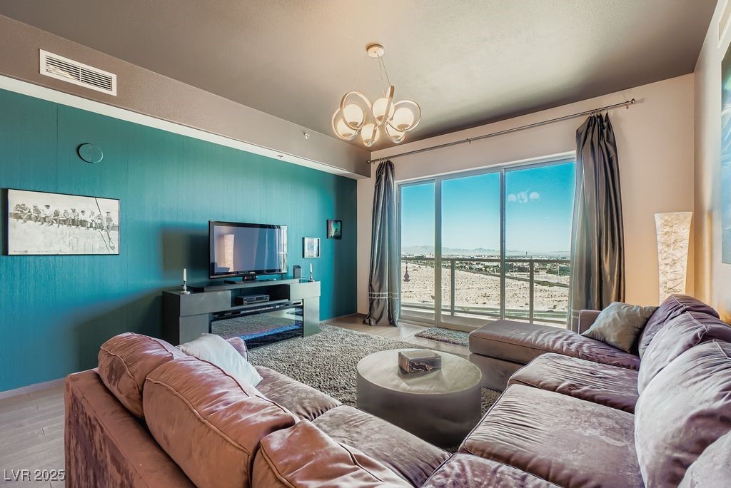 Photo 4 of 8255 Las Vegas Boulevard #1503
