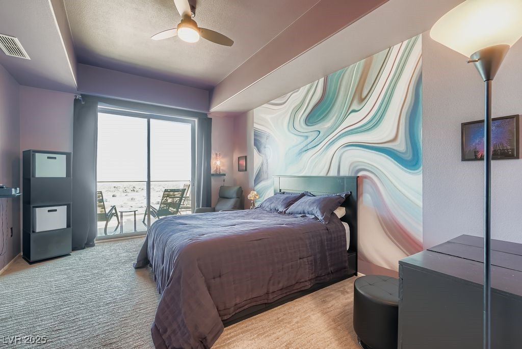 Photo 12 of 42, 8255 Las Vegas Boulevard #1503