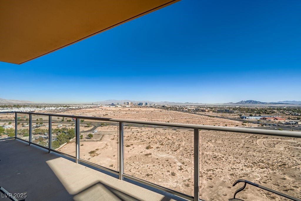 Photo 23 of 42, 8255 Las Vegas Boulevard #1503