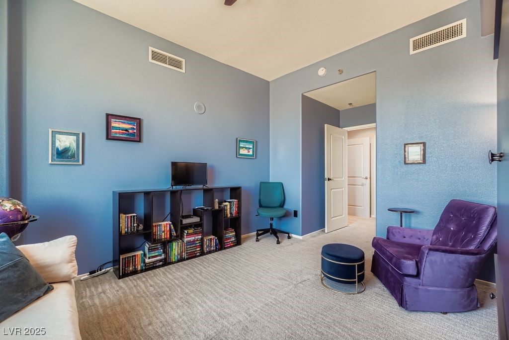 Photo 19 of 42, 8255 Las Vegas Boulevard #1503