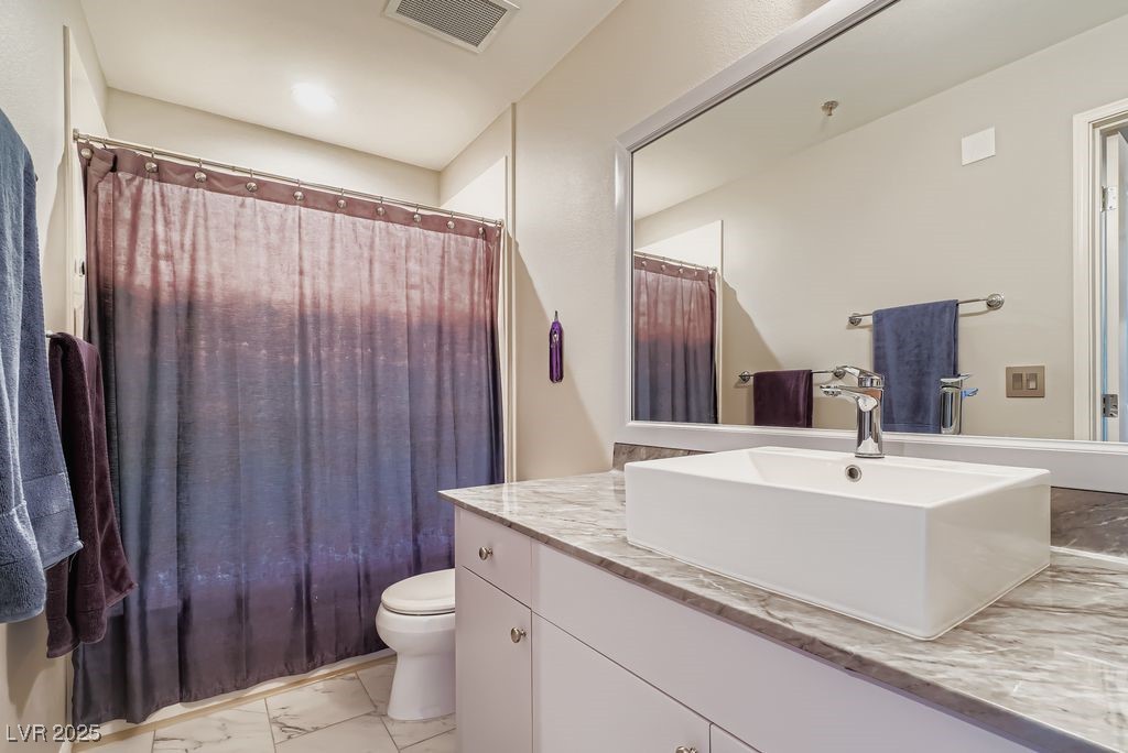 Photo 20 of 42, 8255 Las Vegas Boulevard #1503