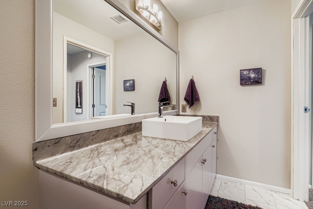 Photo 21 of 42, 8255 Las Vegas Boulevard #1503