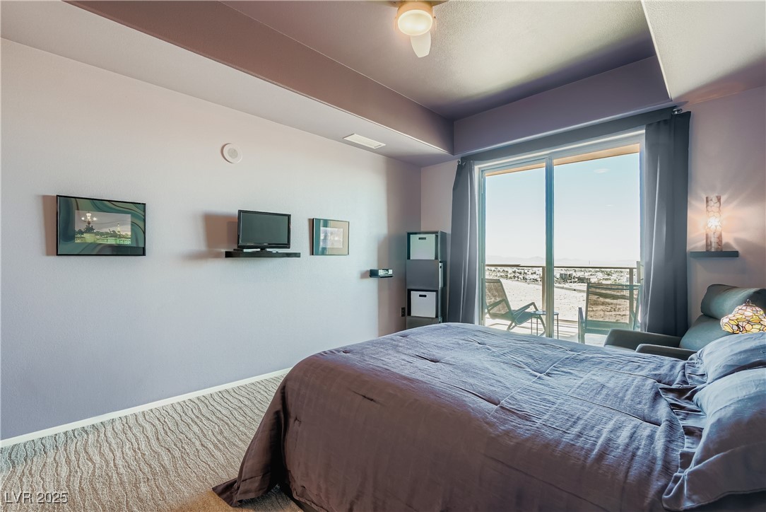 Photo 14 of 42, 8255 Las Vegas Boulevard #1503