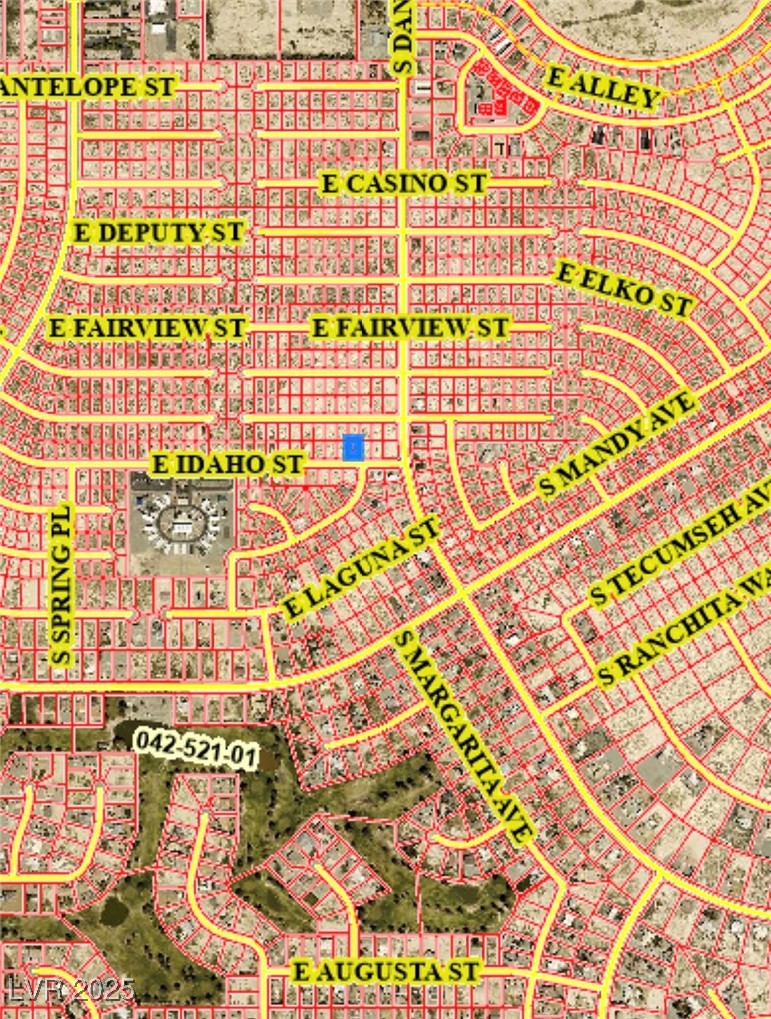 Photo 6 of 6, 1720 E Idaho Street