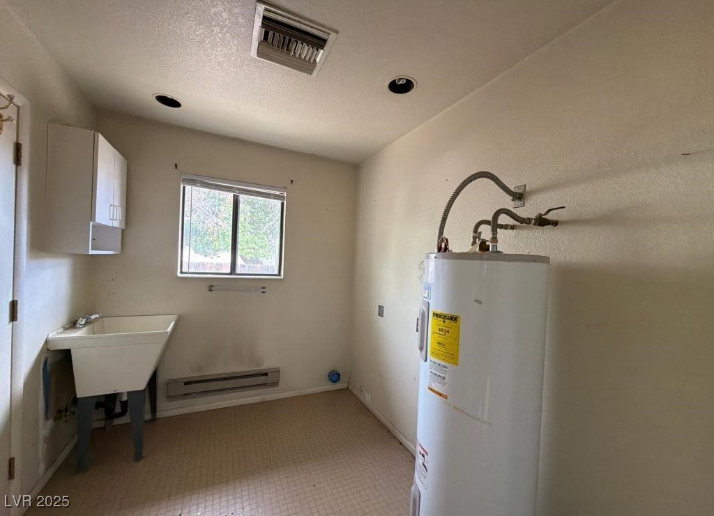 Photo 12 of 20, 70 Tennille Street