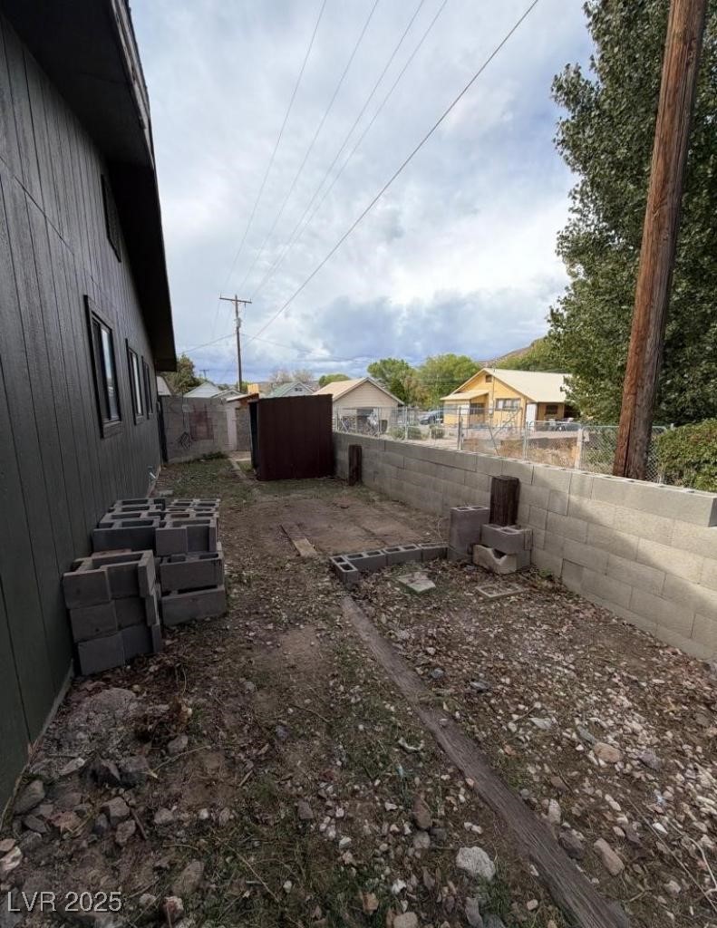Photo 18 of 20, 70 Tennille Street